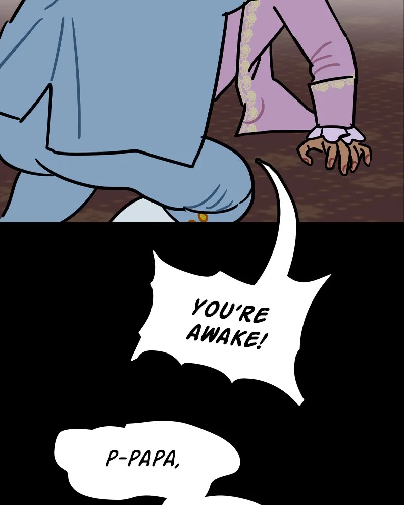 Snow and Briar Chapter 16 page 35 - 