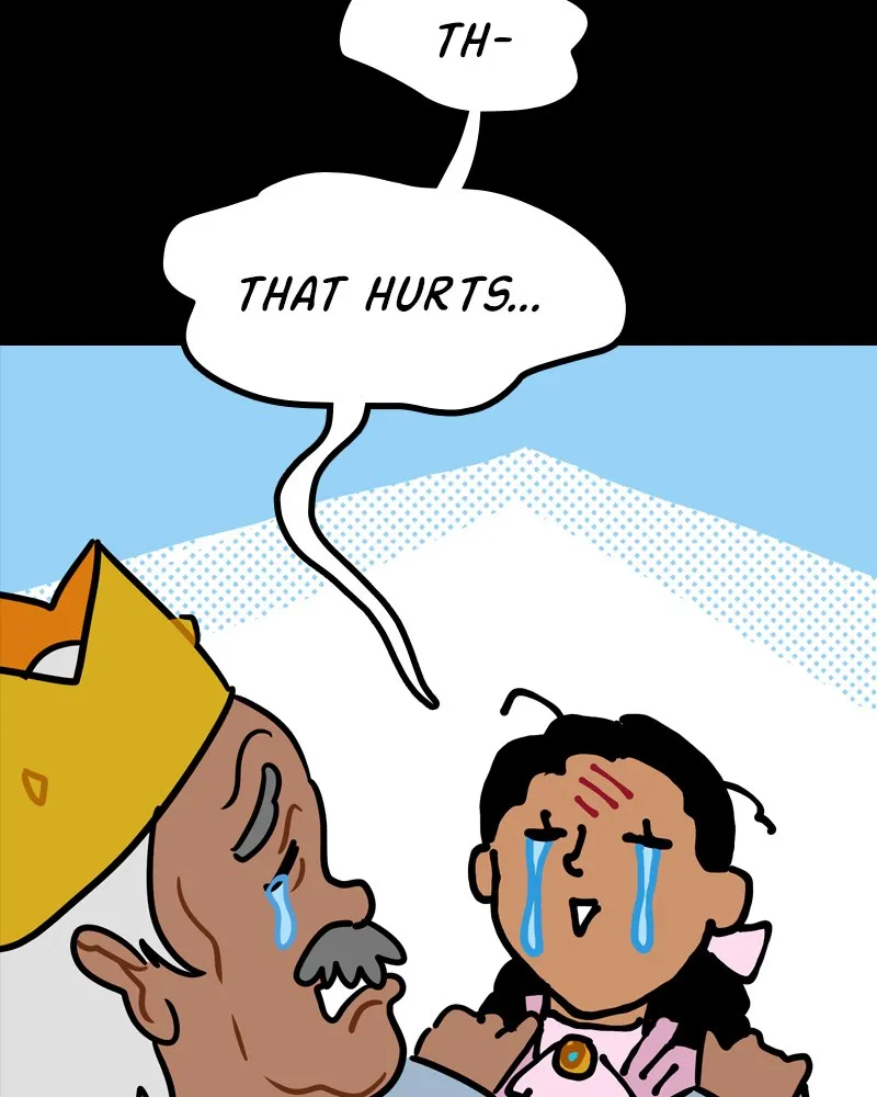 Snow and Briar Chapter 16 page 36 - 