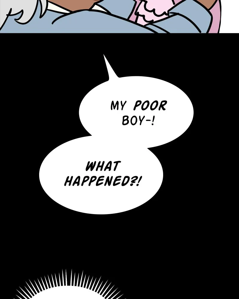 Snow and Briar Chapter 16 page 37 - 