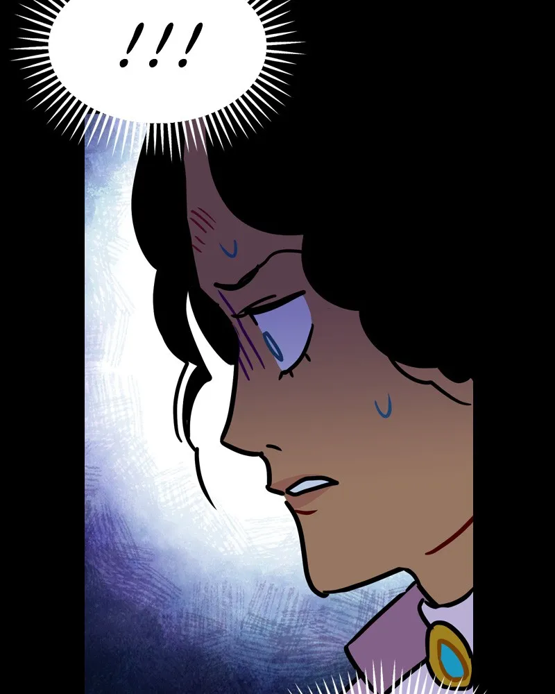 Snow and Briar Chapter 16 page 38 - 