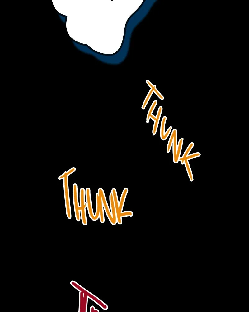 Snow and Briar Chapter 16 page 5 - 