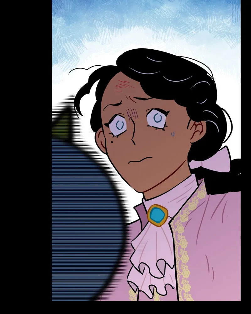 Snow and Briar Chapter 16 page 42 - 