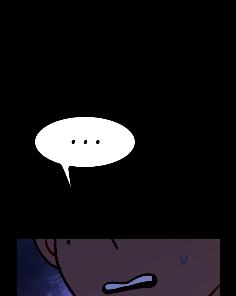 Snow and Briar Chapter 16 page 43 - 