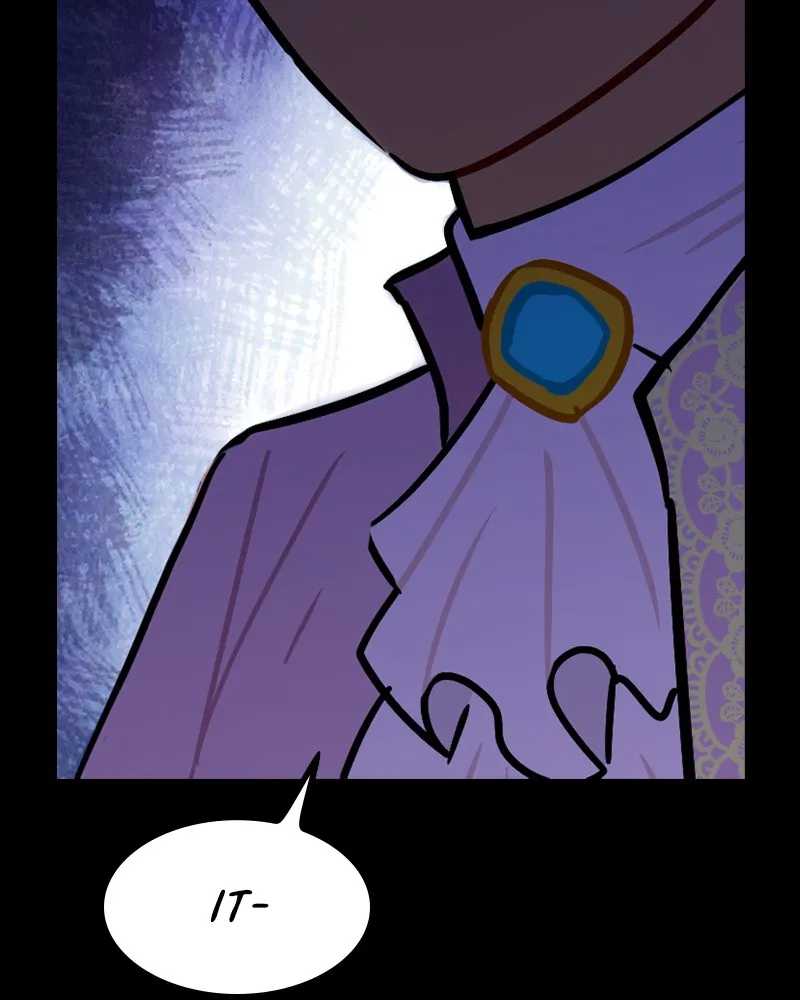 Snow and Briar Chapter 16 page 44 - 