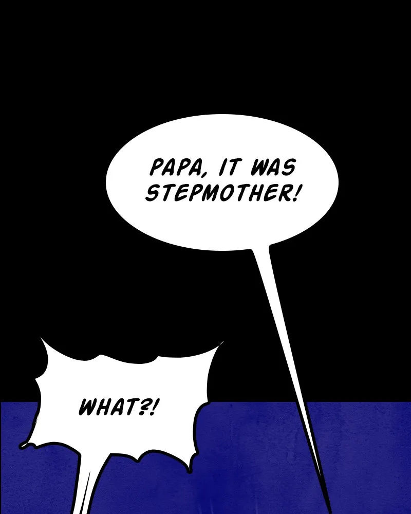 Snow and Briar Chapter 16 page 45 - 