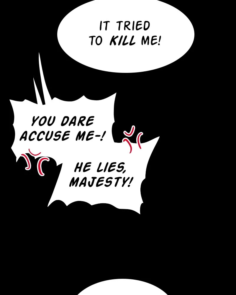 Snow and Briar Chapter 16 page 48 - 