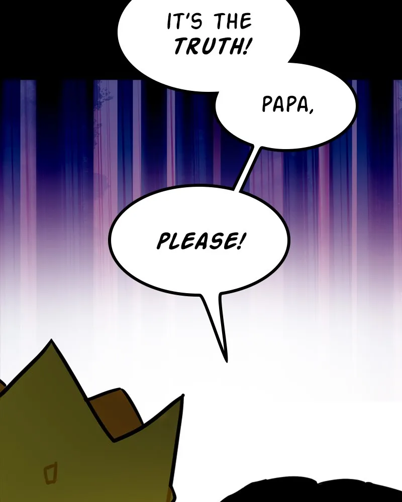 Snow and Briar Chapter 16 page 49 - 