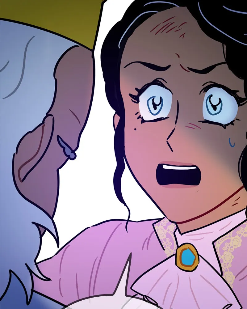 Snow and Briar Chapter 16 page 50 - 