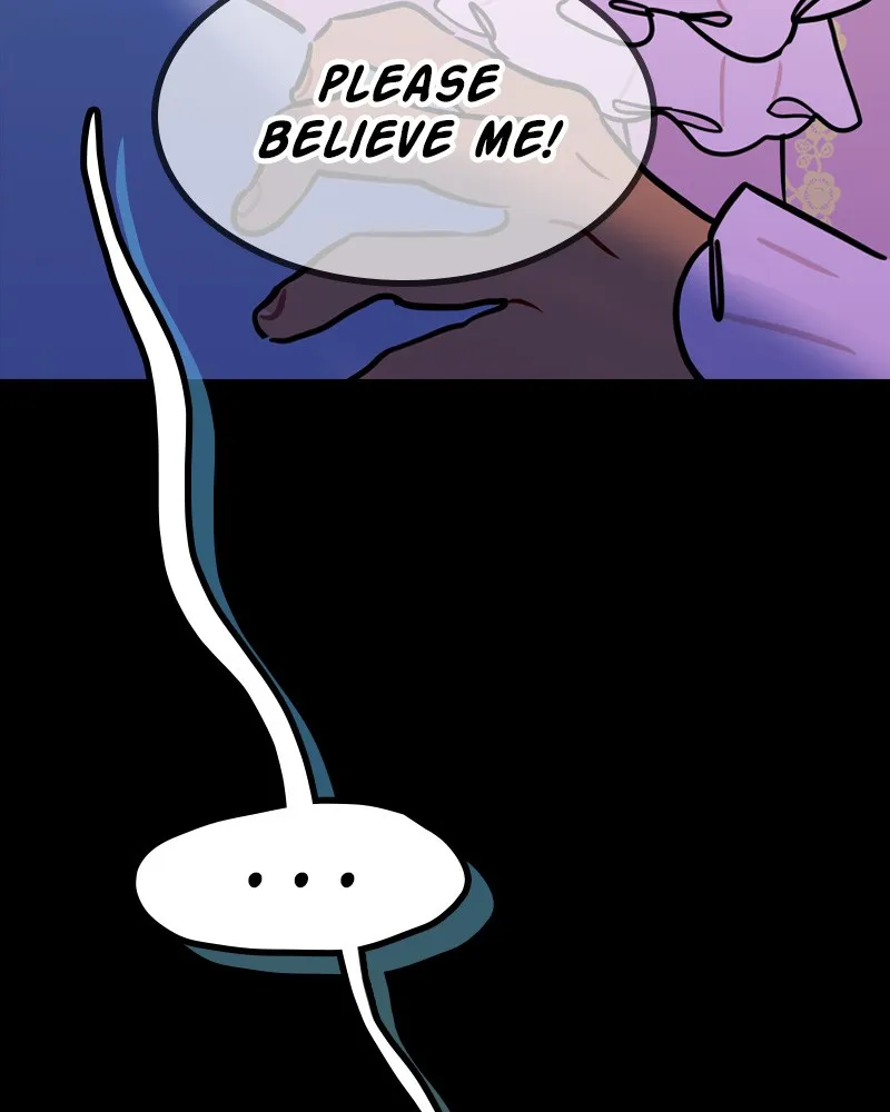 Snow and Briar Chapter 16 page 51 - 