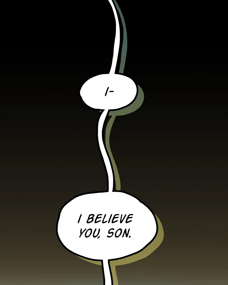 Snow and Briar Chapter 16 page 52 - 