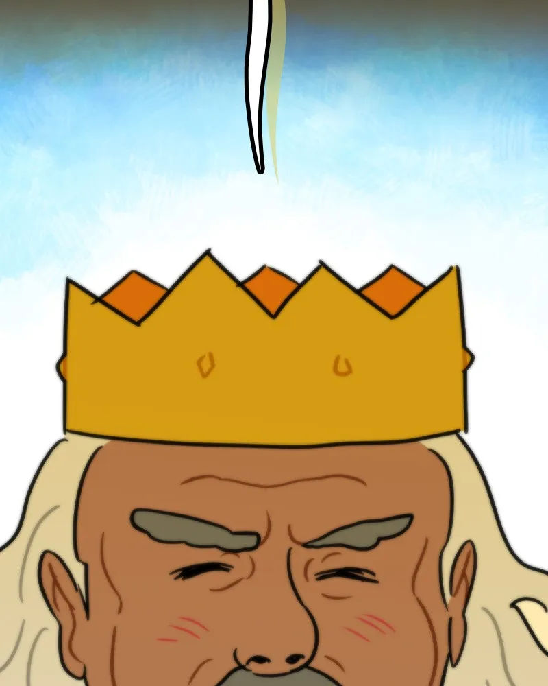 Snow and Briar Chapter 16 page 53 - 
