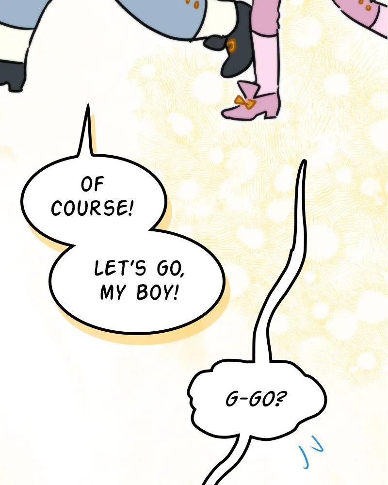 Snow and Briar Chapter 16 page 57 - 