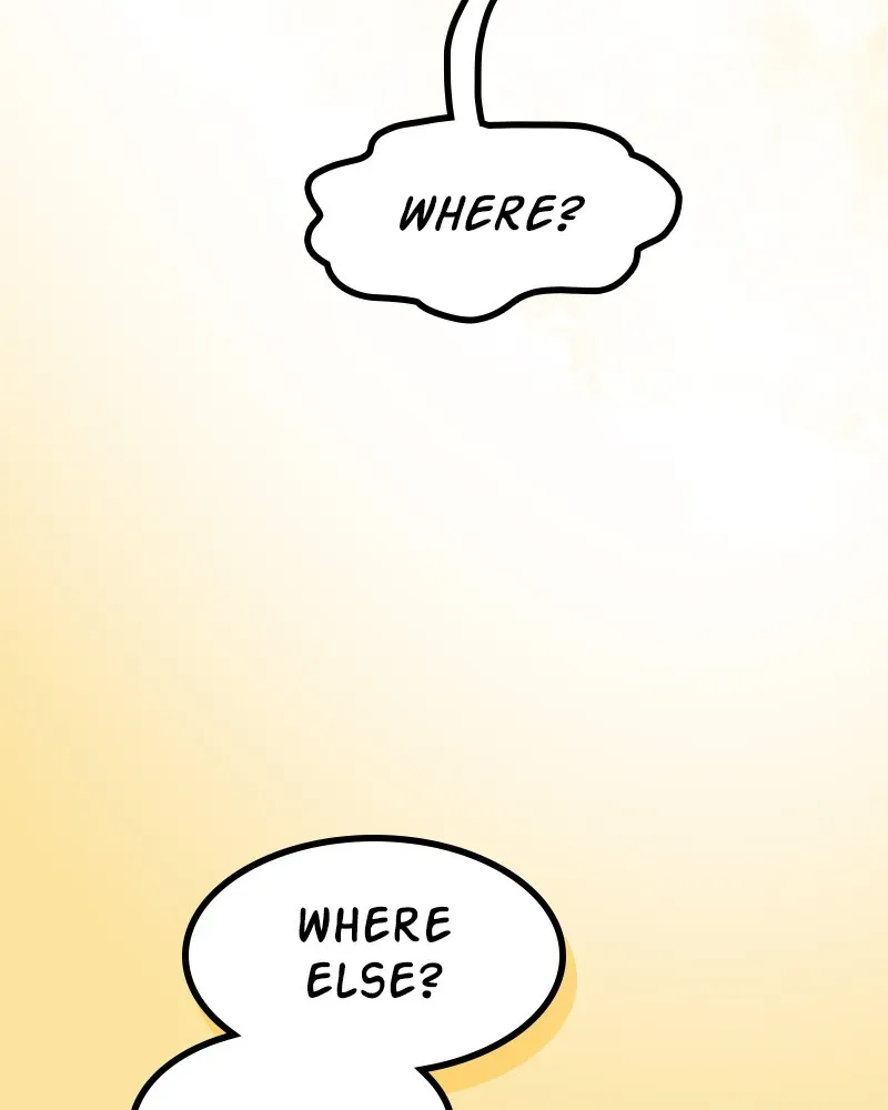 Snow and Briar Chapter 16 page 58 - 