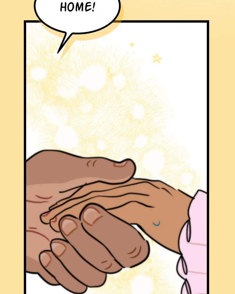 Snow and Briar Chapter 16 page 59 - 