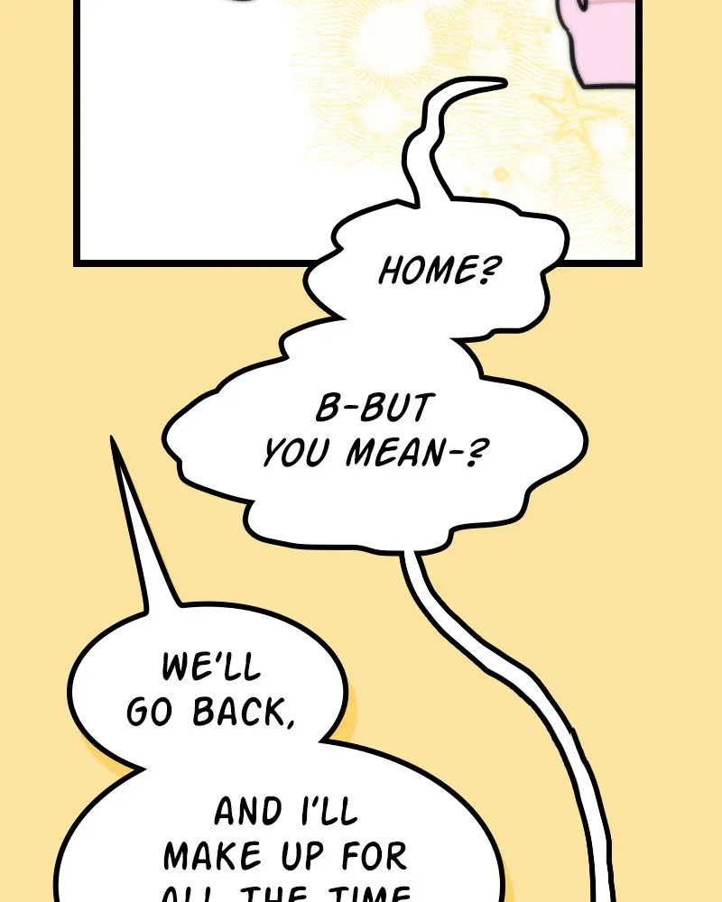 Snow and Briar Chapter 16 page 60 - 