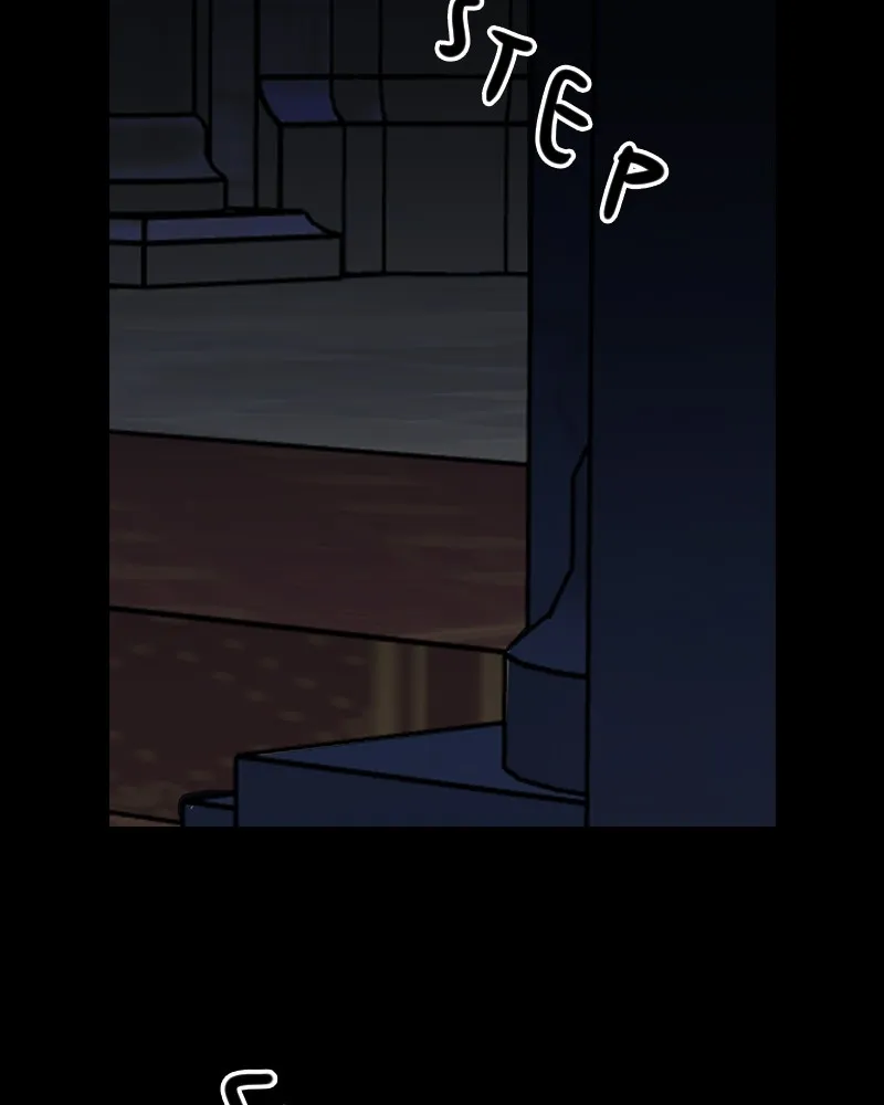 Snow and Briar Chapter 16 page 7 - 