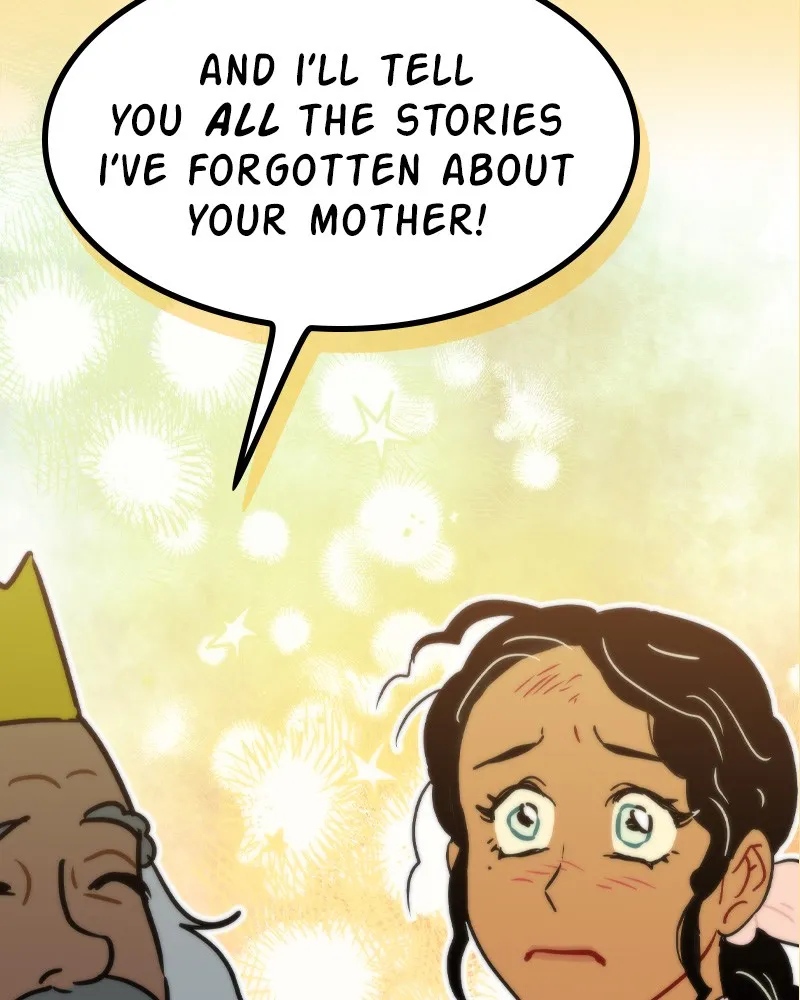 Snow and Briar Chapter 16 page 62 - 