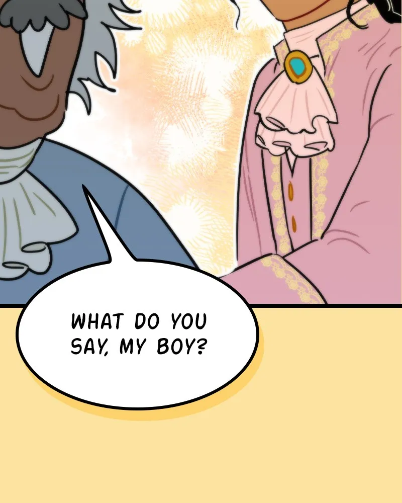 Snow and Briar Chapter 16 page 63 - 
