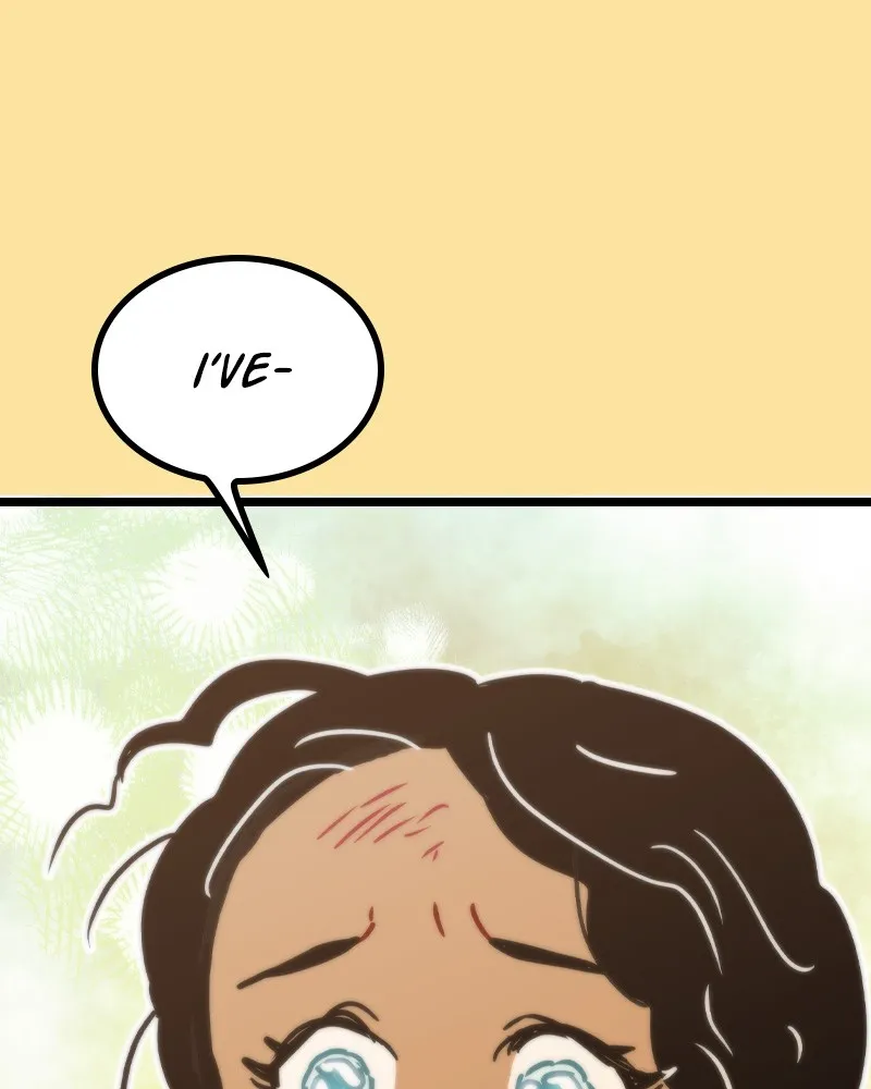 Snow and Briar Chapter 16 page 64 - 