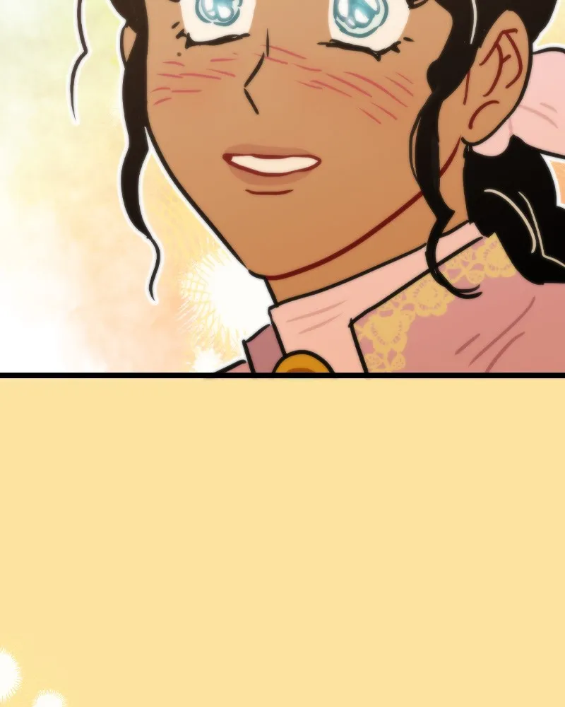 Snow and Briar Chapter 16 page 65 - 
