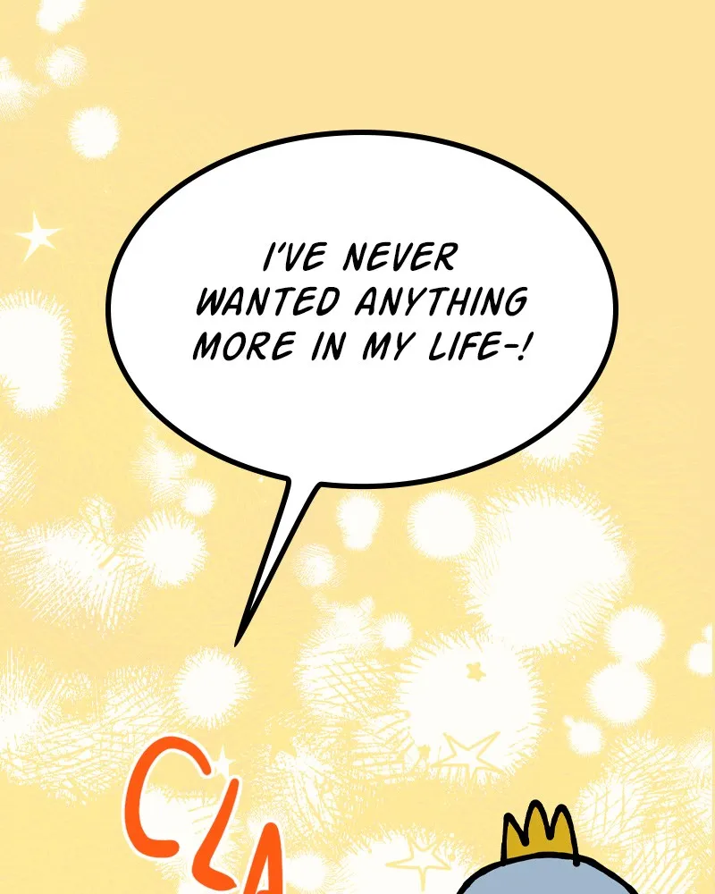 Snow and Briar Chapter 16 page 66 - 