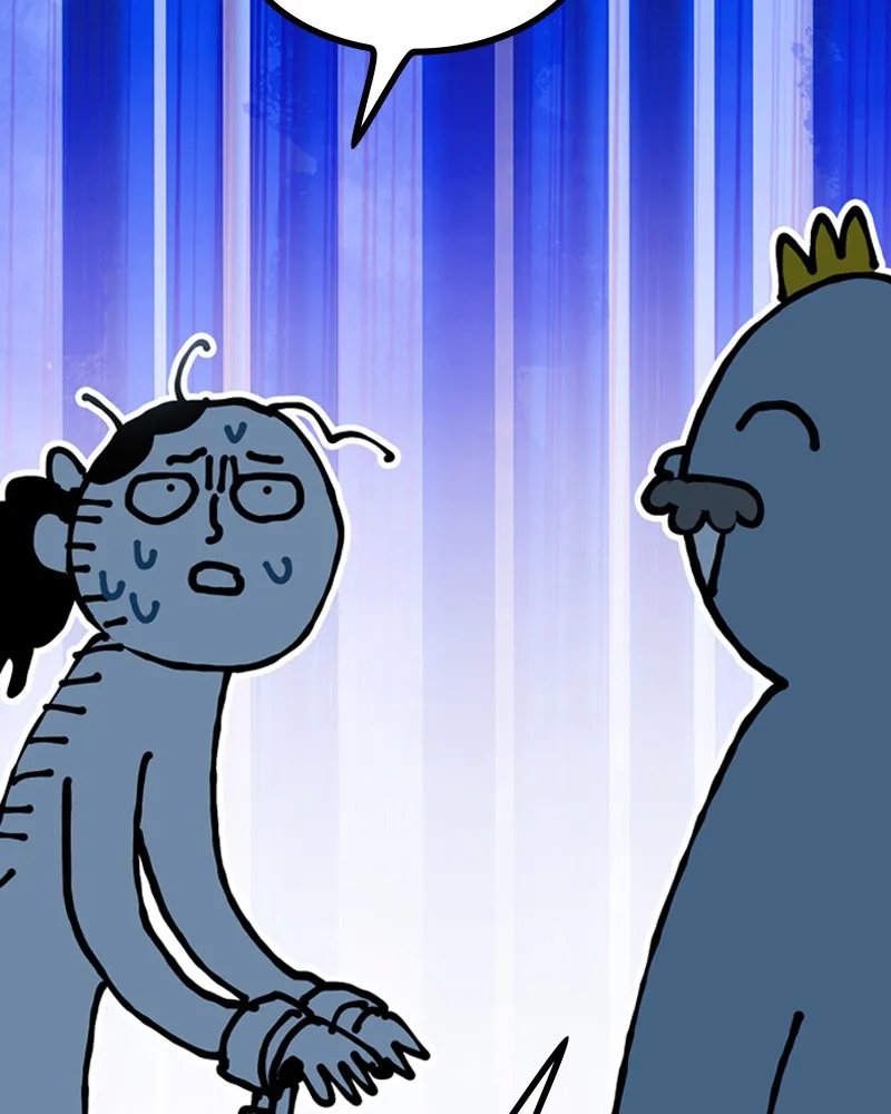Snow and Briar Chapter 16 page 69 - 