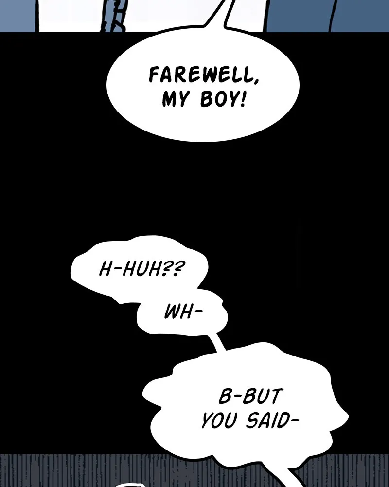 Snow and Briar Chapter 16 page 70 - 