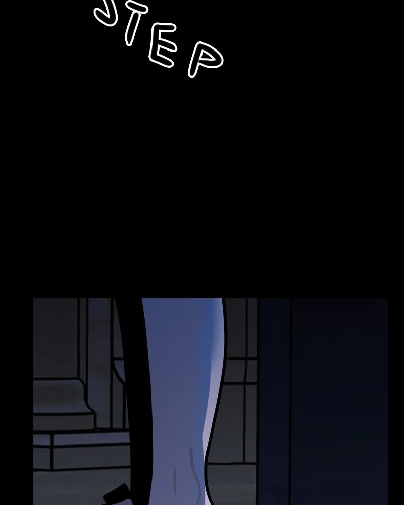 Snow and Briar Chapter 16 page 8 - 