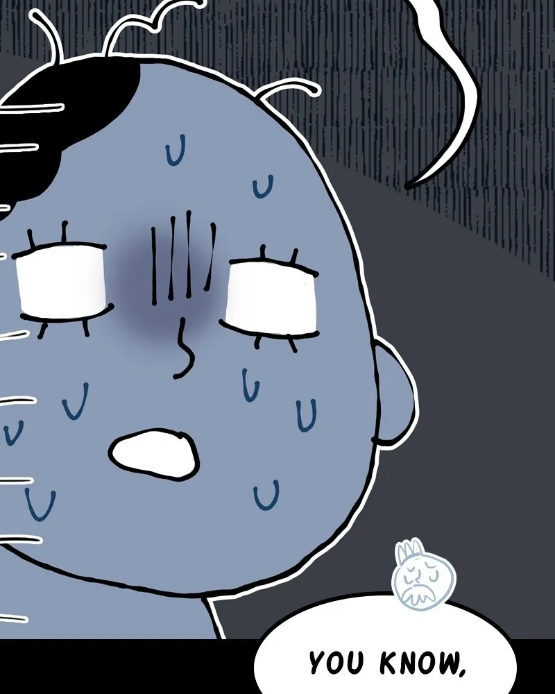 Snow and Briar Chapter 16 page 71 - 