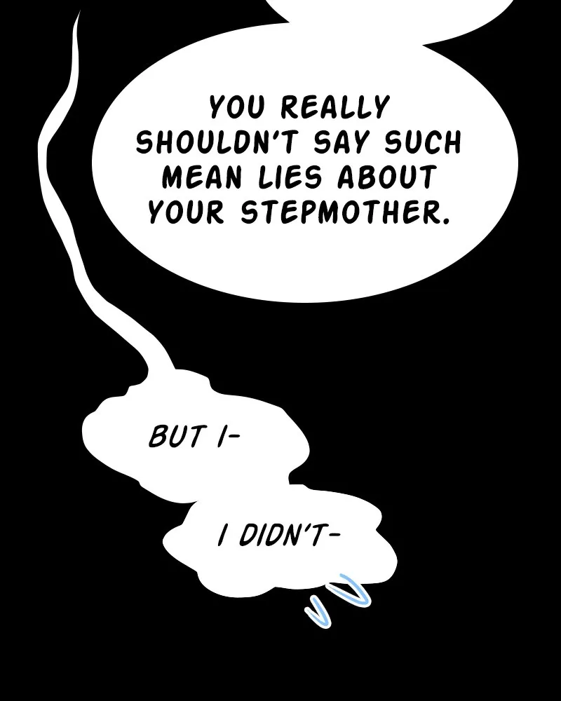 Snow and Briar Chapter 16 page 72 - 