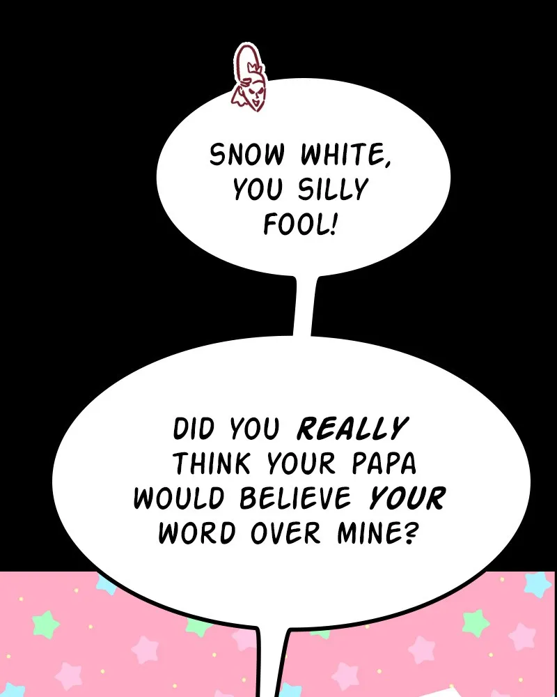Snow and Briar Chapter 16 page 73 - 