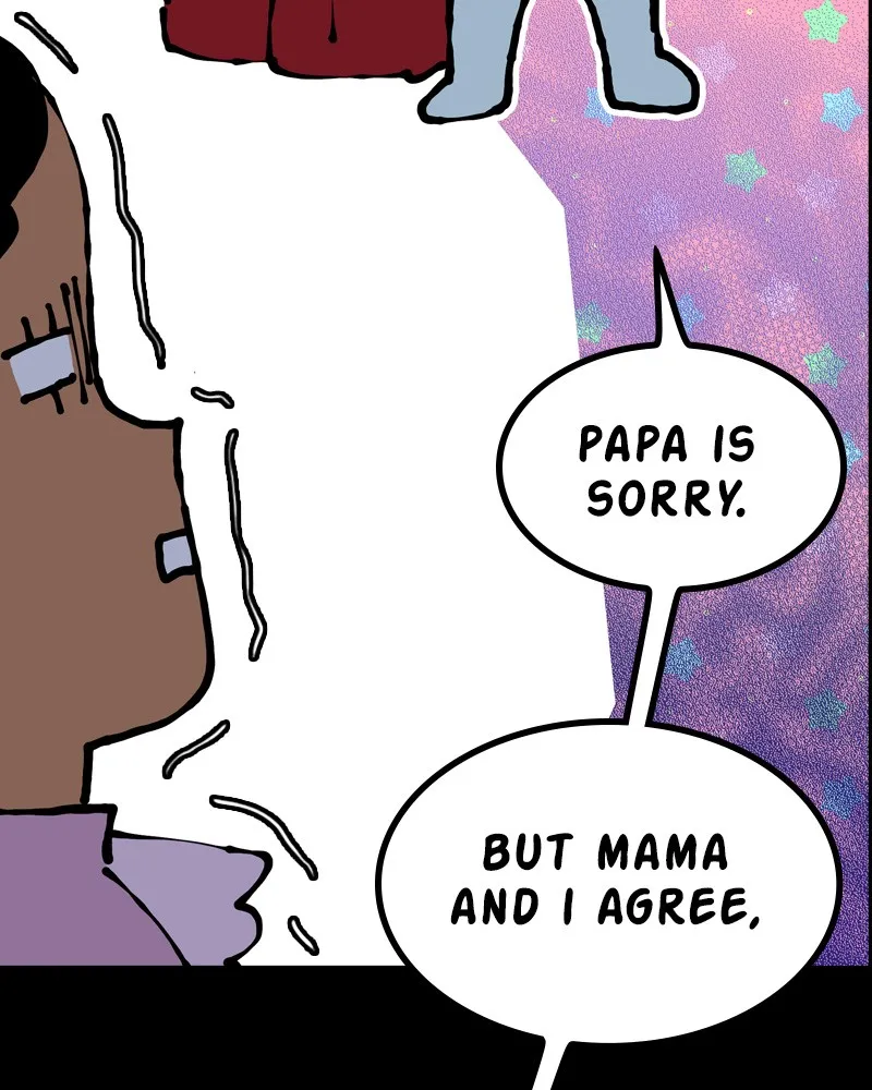Snow and Briar Chapter 16 page 75 - 