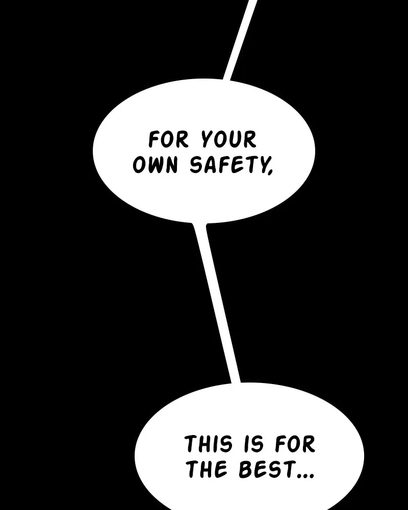 Snow and Briar Chapter 16 page 76 - 