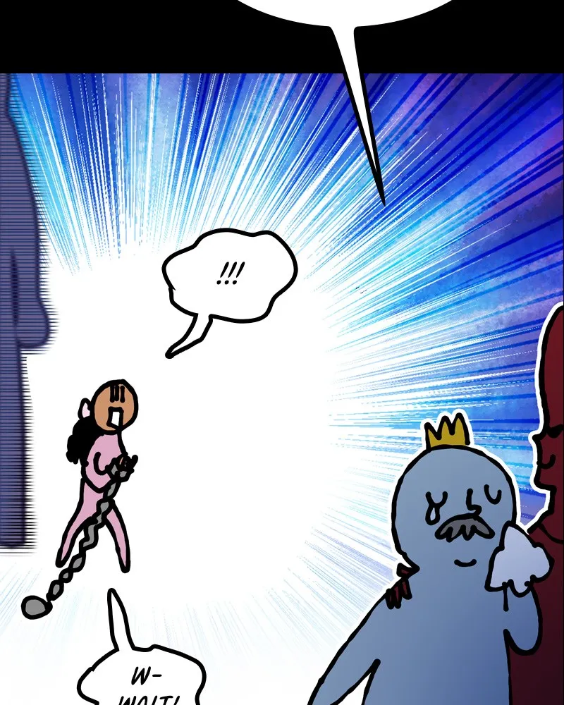 Snow and Briar Chapter 16 page 77 - 
