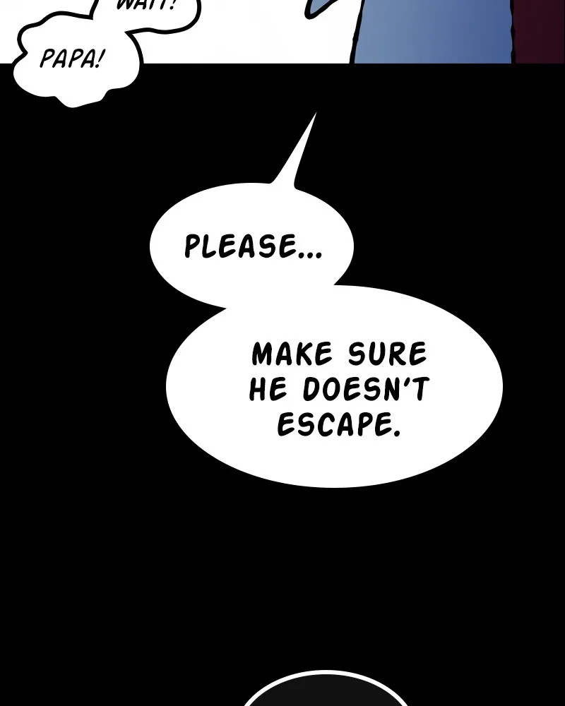 Snow and Briar Chapter 16 page 78 - 