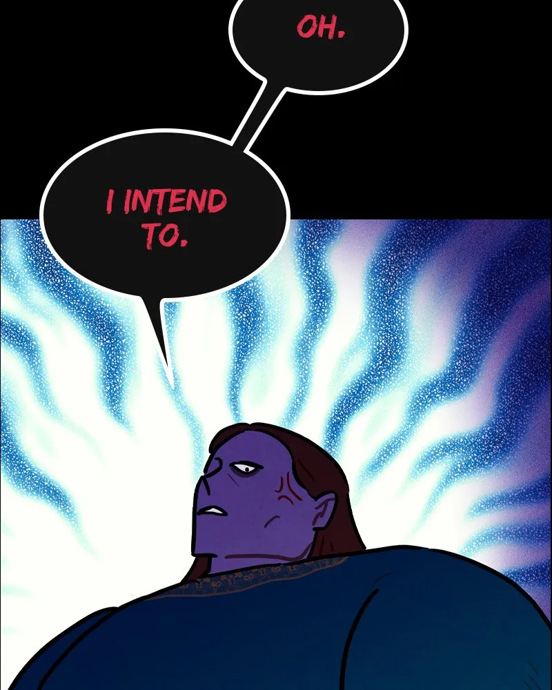 Snow and Briar Chapter 16 page 79 - 