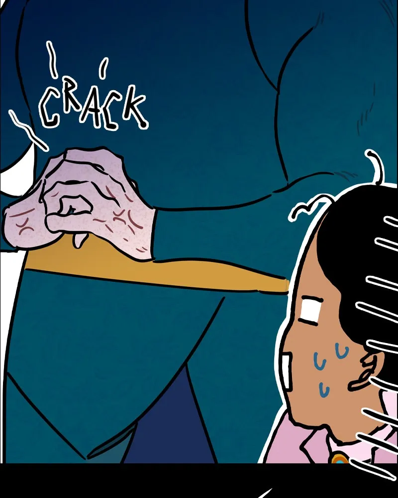 Snow and Briar Chapter 16 page 80 - 