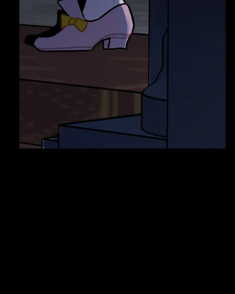 Snow and Briar Chapter 16 page 9 - 