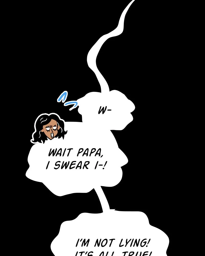 Snow and Briar Chapter 16 page 81 - 