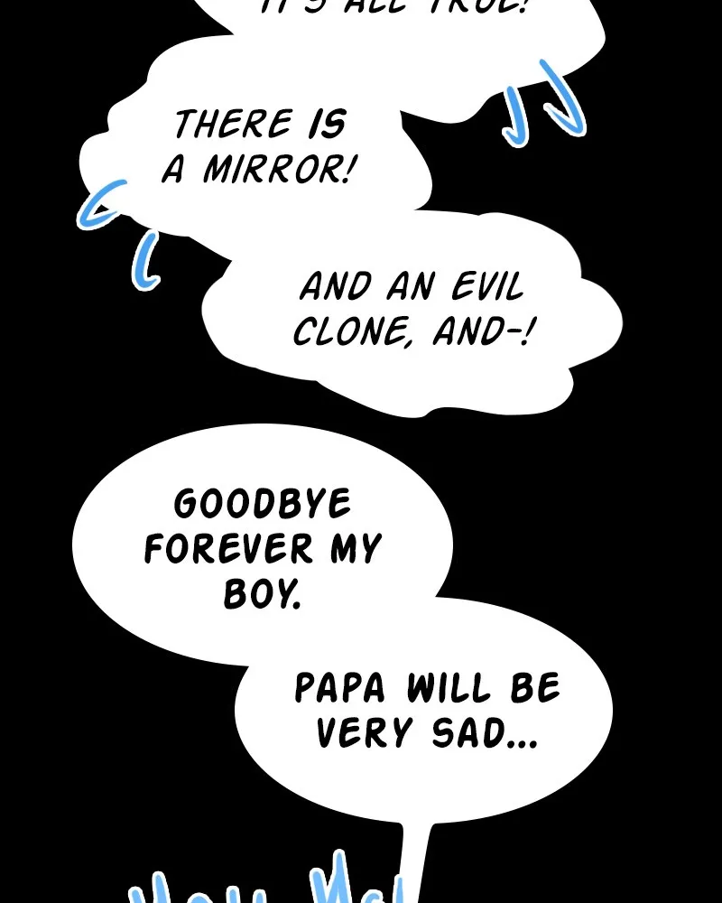 Snow and Briar Chapter 16 page 82 - 