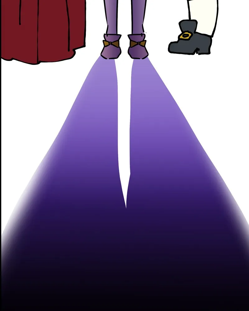 Snow and Briar Chapter 16 page 85 - 