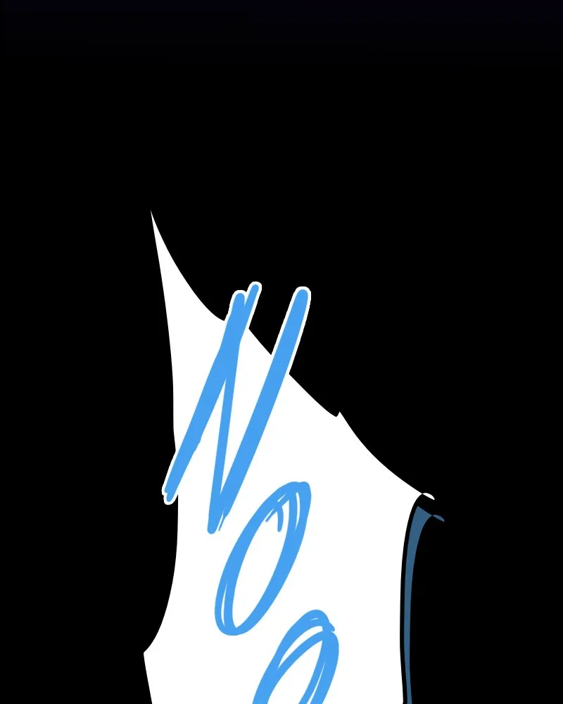 Snow and Briar Chapter 16 page 86 - 
