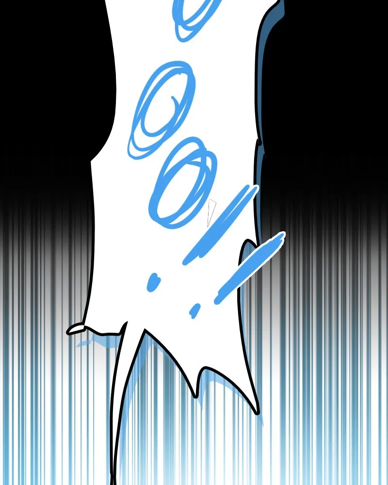 Snow and Briar Chapter 16 page 87 - 