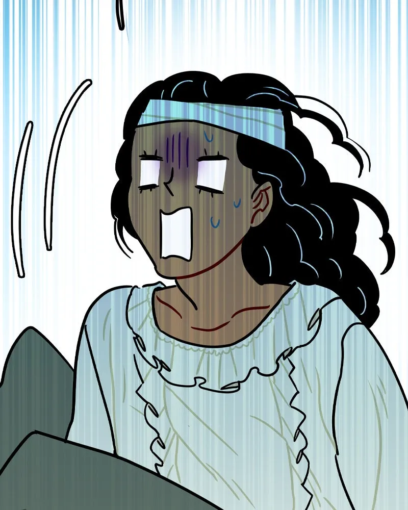 Snow and Briar Chapter 16 page 88 - 