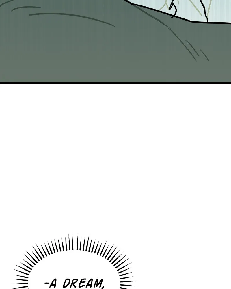 Snow and Briar Chapter 16 page 89 - 