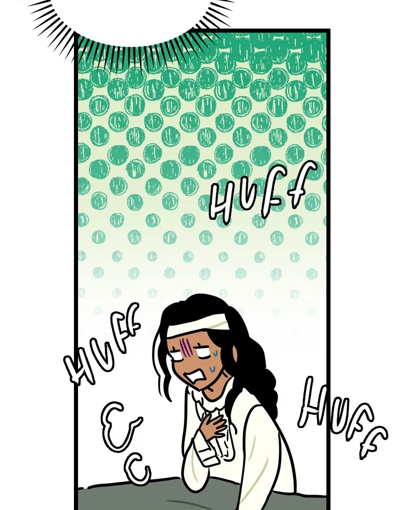 Snow and Briar Chapter 16 page 90 - 