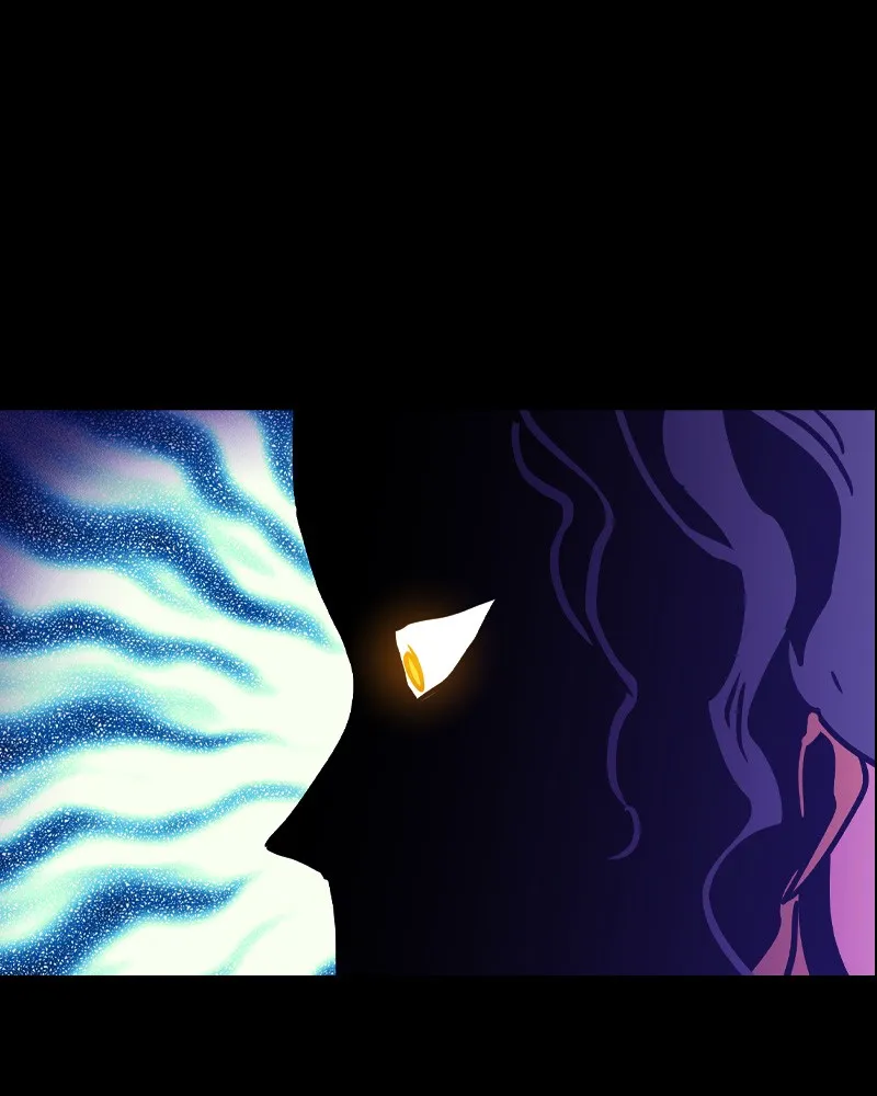 Snow and Briar Chapter 16 page 10 - 