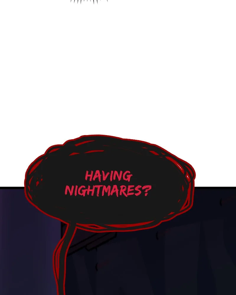 Snow and Briar Chapter 16 page 92 - 