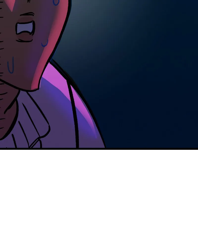 Snow and Briar Chapter 16 page 95 - 