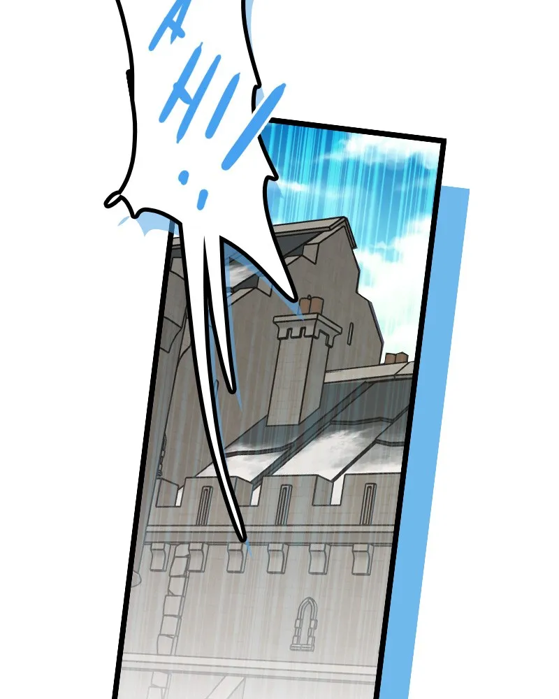 Snow and Briar Chapter 16 page 97 - 